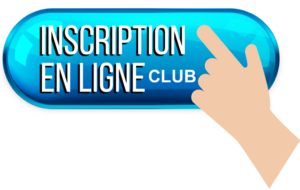 Inscriptions au Club de Natation - Saison 2024-2025