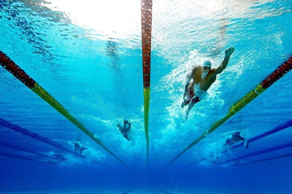 Championnats de Corse