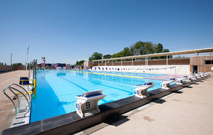 Webconfrontation Benjamines