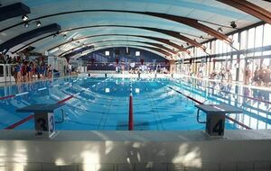 Championnats de Corse été