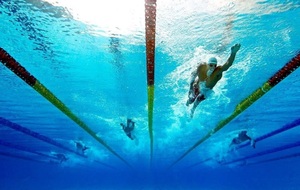 Championnats de Corse