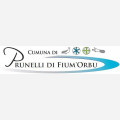 Prunelli Di Fiumorbu