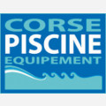 Corse Piscine