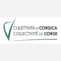 Collectivité Territoriale de Corse