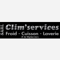 Clim'services