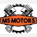 MS MOTORS