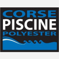 Corse Piscine