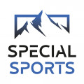 SPECIAL SPORTS