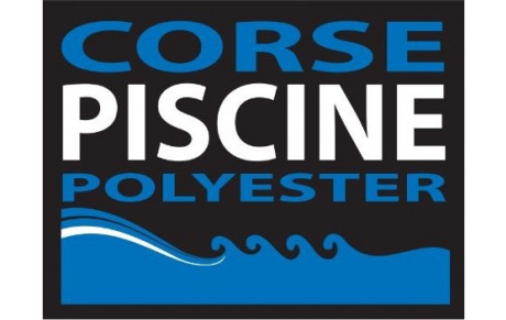 Corse Piscine