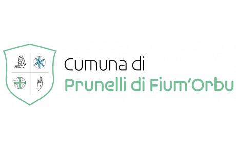 Prunelli Di Fium'Orbu
