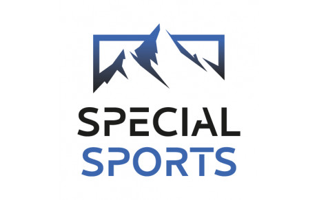 SPECIAL SPORTS