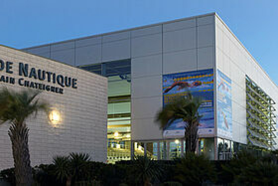 Webconfrontation #1 Région Sud